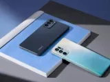 OPPO تطلق سلسلة هواتفها الجديدة OPPO Reno6 في مصر: الهواتف الذكية خبيرة البورتريه بالذكاء الاصطناعي