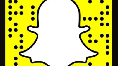 طريقة استرجاع محادثات سناب شات