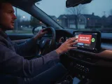 Spotify's Android Auto Bug is Locking Drivers Out of Their Music