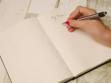 خصائص التخطيط الجيد