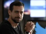 لماذا ينضم دورسى إلى ماسك فى انتقاد مجلس إدارة تويتر