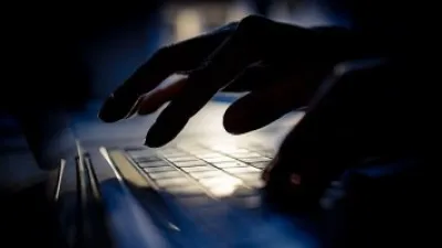 FBI الهاكرز يستخدمون الذكاء الاصطناعى لإنشاء محتوى جنسى لابتزاز الضحايا