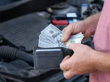 Why Car Repair Costs Are Skyrocketing in 2026: The Tech Tax on Older Vehicles