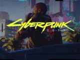 تم بيع كود المصدر المسروق من CD Projekt