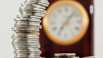كيف تدير تكاليف المشروع؟