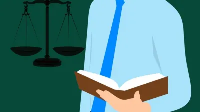 ما هي مواصفات موظف الائتمان؟