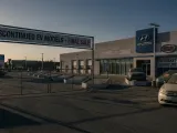 The Great EV Exodus: Why 12 Major Electric Vehicles Are Leaving the US in 2026