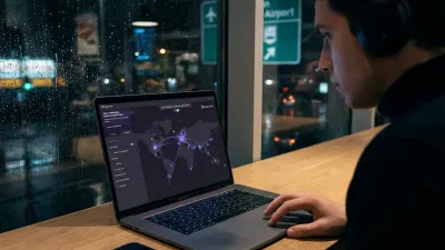 10 إعدادات أساسية في Proton VPN لتعزيز الخصوصية وسرعة التصفح