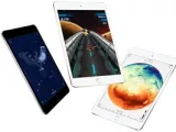 تقرير حقيبة iPad Mini 6 توفر إمكانية شحن تشبه MagSafe