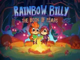 الإعلان رسمياً عن لعبة Rainbow Billy: The Book of Fears للحاسب الشخصي