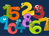 تطبيق Splash Math