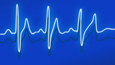 مواضيع في الاتصالات