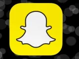 Snapchat يضيف أخيرًا ضمانات ضد بيع المخدرات للقاصرين.. اعرف التفاصيل