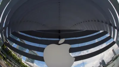 iPhone 12 يقدم سرعات 5G لا تستطيع الشبكات الأمريكية تقديمها