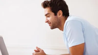 تعرف على استخدامات الحاسوب وفوائده