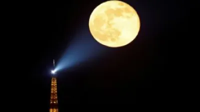 روسيا تطلق قمرا عسكريا جديدا إلى الفضاء العام الجارى