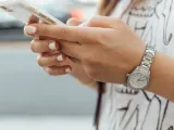 كيفية عمل نسخة احتياطية من هاتف أندرويد باستخدام التطبيقات