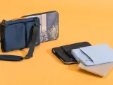 Why the Tomtoc Defender A13 is the Ultimate Budget Laptop Sleeve