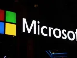 تعرضت مايكروسوفت لخرق SolarWinds وتقول إنها عزلت وأزلت البرامج الضارة