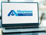 How Albertsons and Criteo Are Turning AI Search Into a Retail Media Goldmine