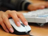 يعني إيه ميزة Mouse Acceleration في فأرة الكمبيوتر وما هي أهميتها؟