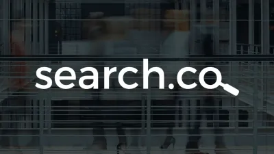 Search.co Launches LLM-Powered Enterprise AI Search Platform