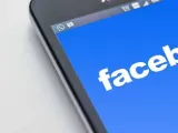 فيسبوك تلغي تبويب قائمة الأصدقاء والبديل