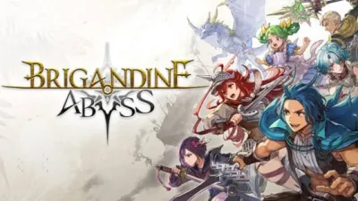مراجعة لعبة Brigandine Abyss: تضحية بالهوية الفنية مقابل عمق الخرائط التكتيكية