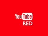 يعني إيه ميزة Green Screen فى يوتيوب؟ ومن يمكنه الاستفادة منها؟