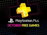 أفضل ألعاب بلاي ستيشن بلس المجانية لشهر اوكتوبر