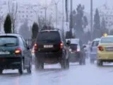 الصيانة الشتوية للمركبات ، هل أخذتم الاحتياطات ؟