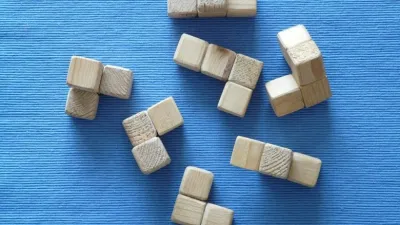 لعبة Block Games: Free Block PUZZLE GAMES 