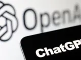 دراسة جديدة تحذر من مخاطر تطبيقات ChatGPT المزيفة