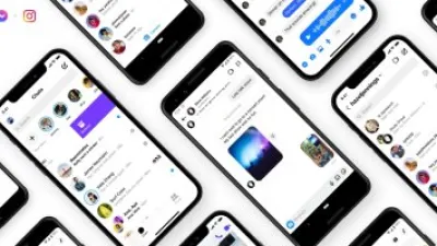 جواسيس فى هاتفك.. 4 قواعد ذهبية إذا لم تتوفر فى أى تطبيق فاحذفه فورا