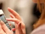 TMobile تبدأ فى تقديم الإنترنت المنزلى بالألياف الضوئية فى برنامج تجريبى محدود