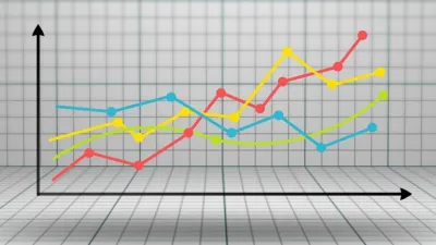 ما هو التكميم في الاتصالات Quantization