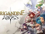 مراجعة لعبة Brigandine Abyss: تضحية بالهوية الفنية مقابل عمق الخرائط التكتيكية