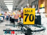 استراتيجيات التسعير النفسي في التسويق