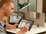 أفضل أجهزة لوحية في 2021.. سلسلة HUAWEI MatePad تتوفر بعروض حصرية ضمن أسبوع أجهزة التابلت