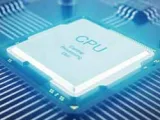 طريقة تبديل وحدة المعالجة المركزية CPU