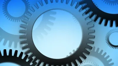 عزم دوران الممانعة Reluctance Torque
