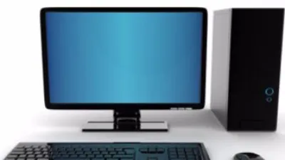 هذا ما تعهدت به شركات التكنولوجيا الكبرى لحماية الأمن السيبرانى بأمريكا