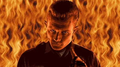 PlayStation is Deleting Hundreds of Purchased Digital Movies from User Libraries