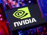 كيفية التخلص من أوقات انتظار تجميع المظللات في ألعاب الكمبيوتر عبر تطبيق Nvidia