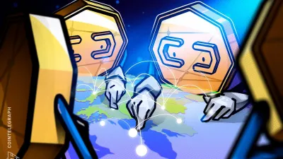 BitGo Launches MiCA-Compliant Crypto-as-a-Service Across 30 European Countries
