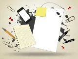 تطبيق Essaypro