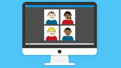 ستتيح لك Microsoft Teams قريبًا الانضمام إلى الاجتماعات بدون ارتباط