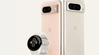 Google Pixel 8 Pro يصل إلى 309 دولار في 2026: صفقة فاستق بالفعل؟