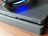 اكتشفت سوني كيفية جعل ألعاب PS4 يتم تحميلها بشكل أسرع