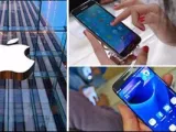 هكذا تتسرب السموم لعظامنا من الهواتف وبطارياتها!